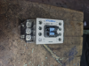 Magnetic contactor 60A